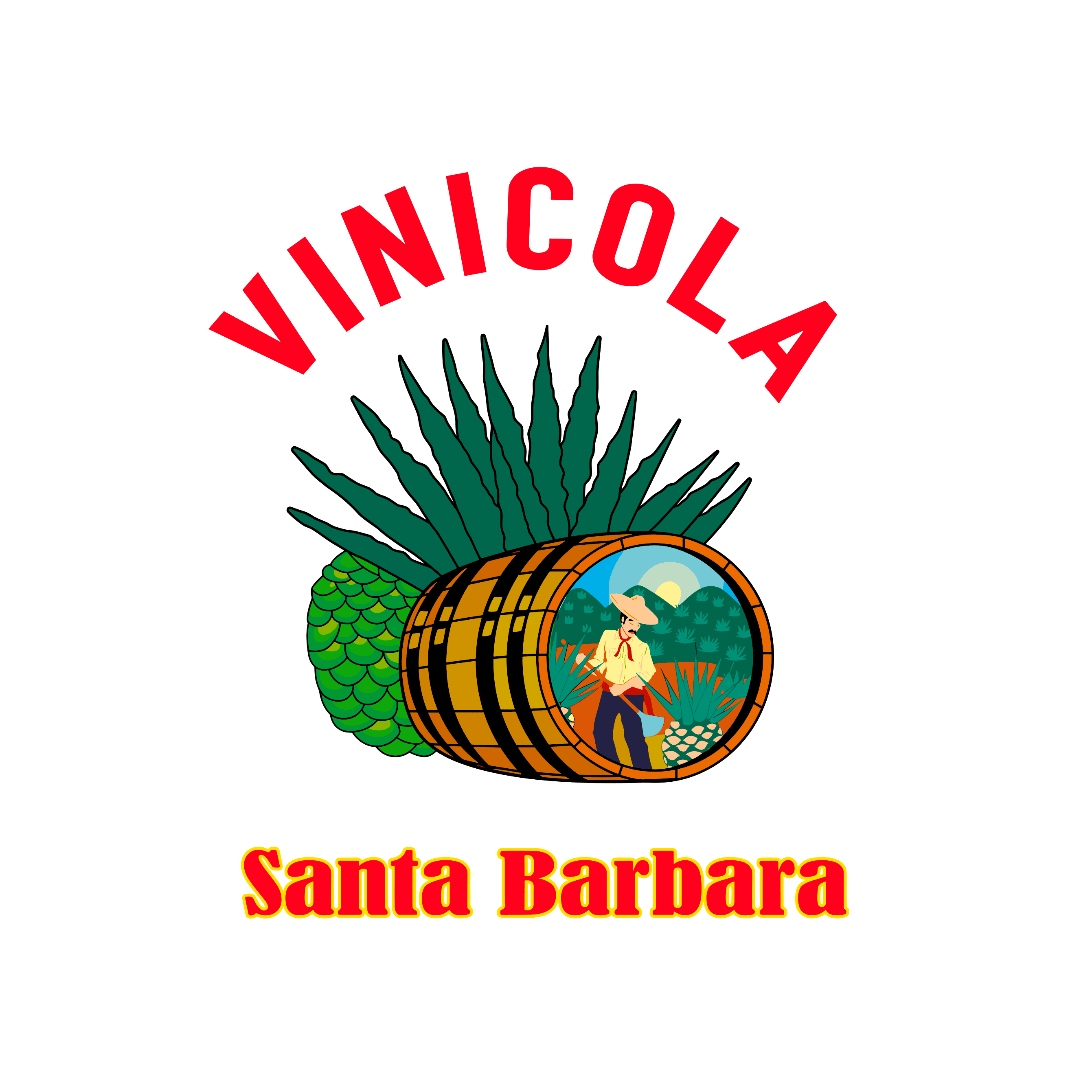 Vinicola